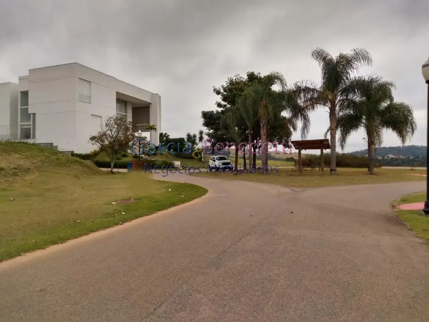 Foto 5 de Terreno / Lote à venda em Itupeva - SP