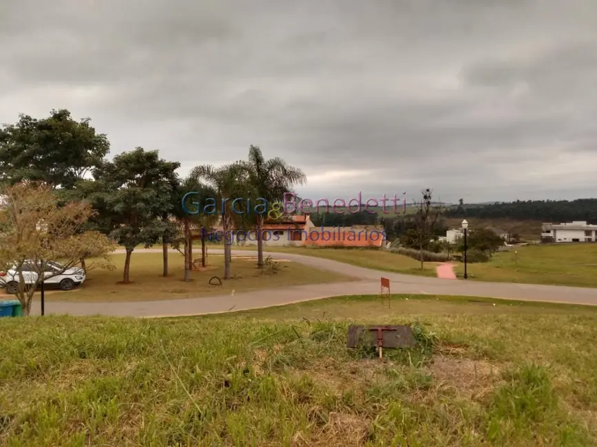 Foto 14 de Terreno / Lote à venda em Itupeva - SP