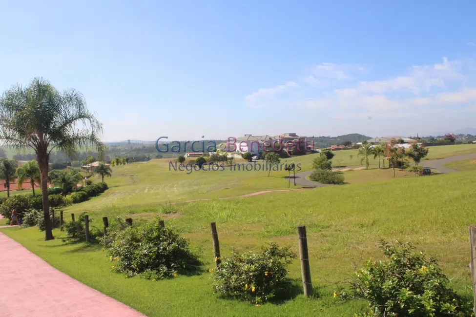 Foto 23 de Terreno / Lote à venda em Itupeva - SP