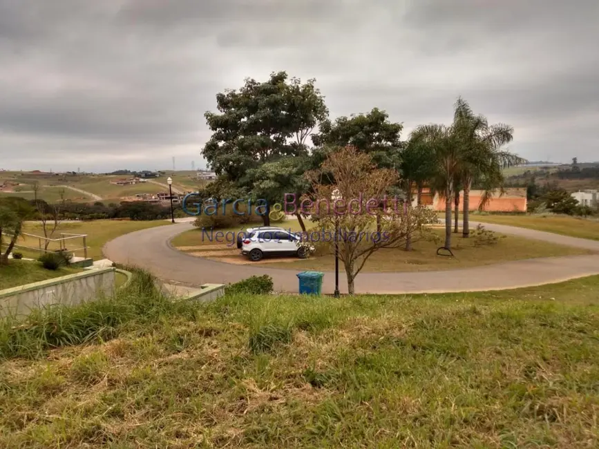 Foto 6 de Terreno / Lote à venda em Itupeva - SP