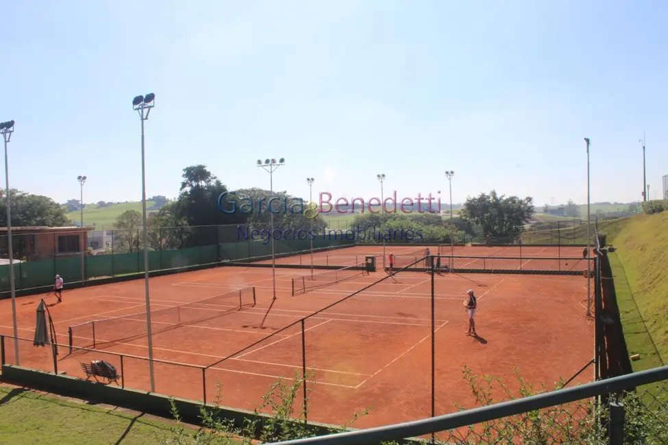 Foto 22 de Terreno / Lote à venda em Itupeva - SP