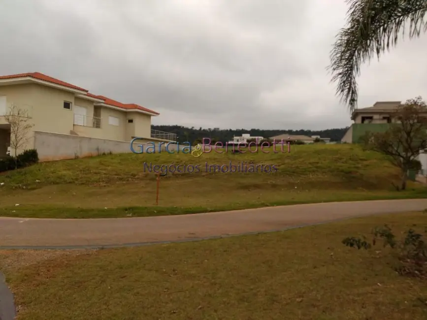 Foto 9 de Terreno / Lote à venda em Itupeva - SP