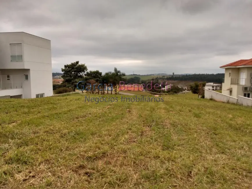 Foto 12 de Terreno / Lote à venda em Itupeva - SP