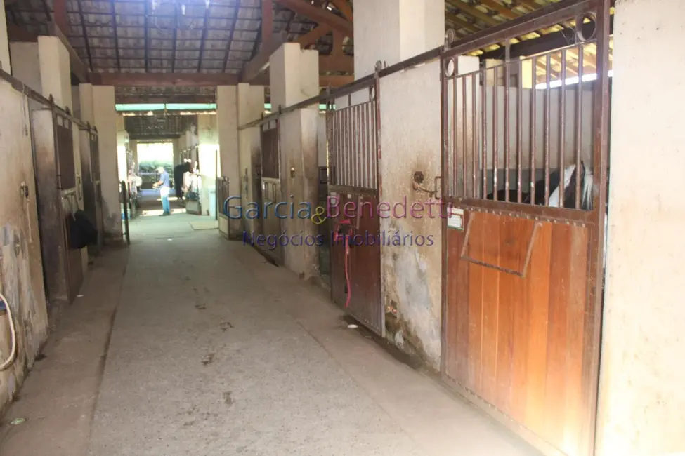 Foto 25 de Terreno / Lote à venda em Itupeva - SP