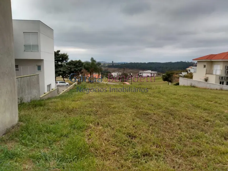 Foto 15 de Terreno / Lote à venda em Itupeva - SP