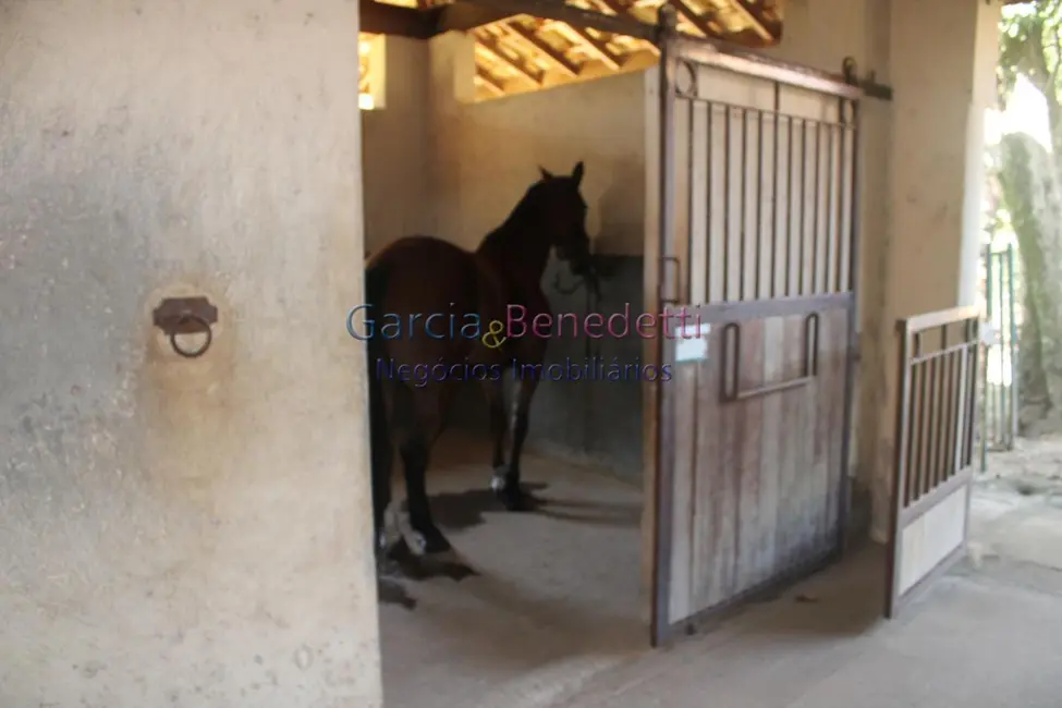 Foto 28 de Terreno / Lote à venda em Itupeva - SP