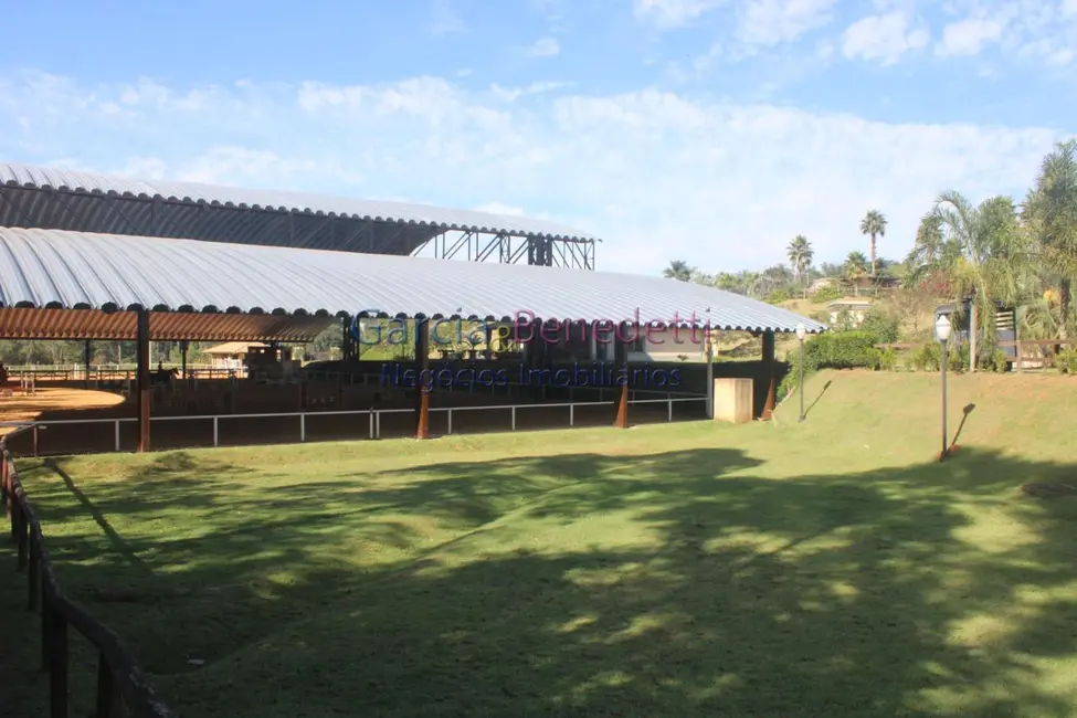 Foto 30 de Terreno / Lote à venda em Itupeva - SP