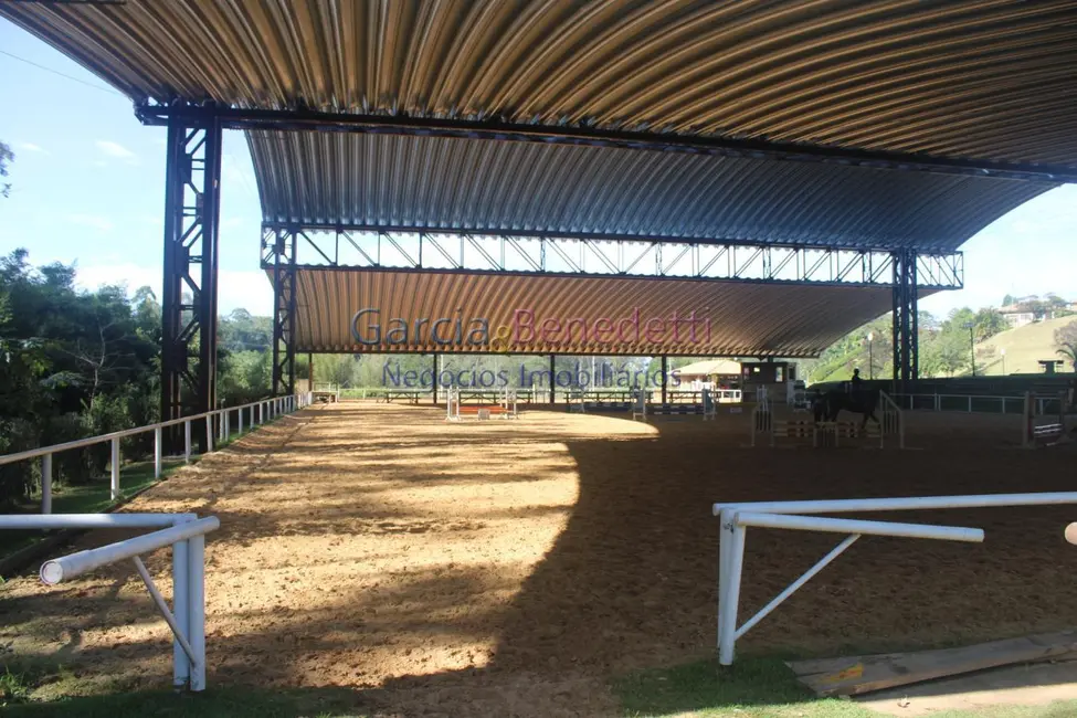 Foto 31 de Terreno / Lote à venda em Itupeva - SP