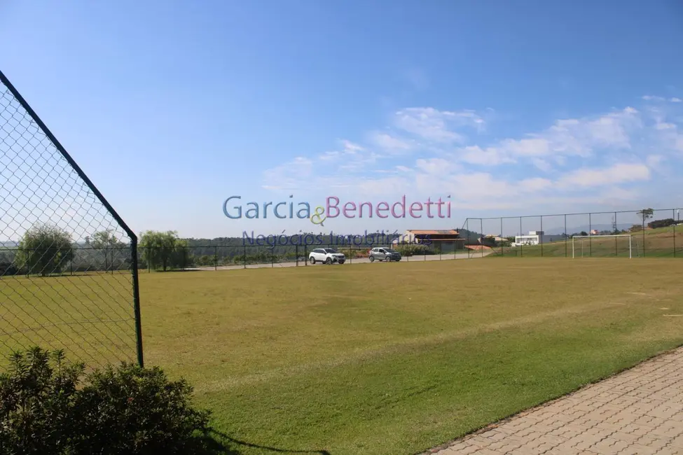 Foto 20 de Terreno / Lote à venda em Itupeva - SP