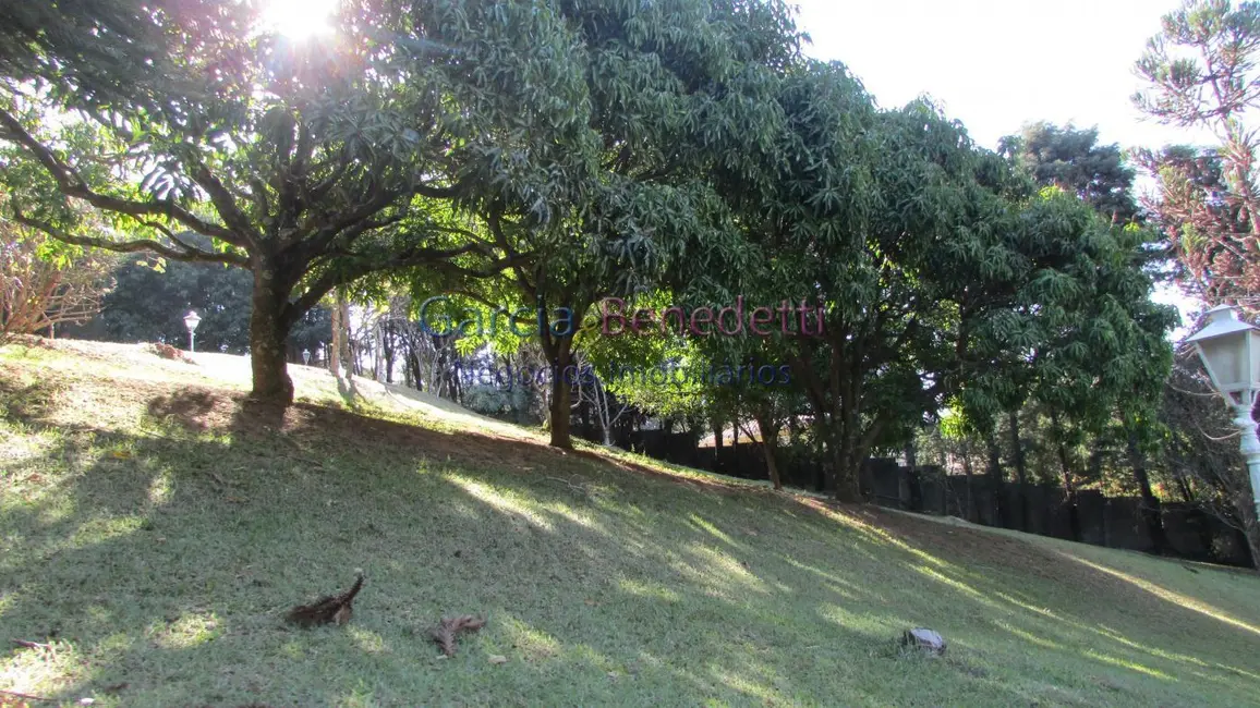 Foto 3 de Casa de Condomínio com 5 quartos à venda, 860m2 em Jundiai - SP