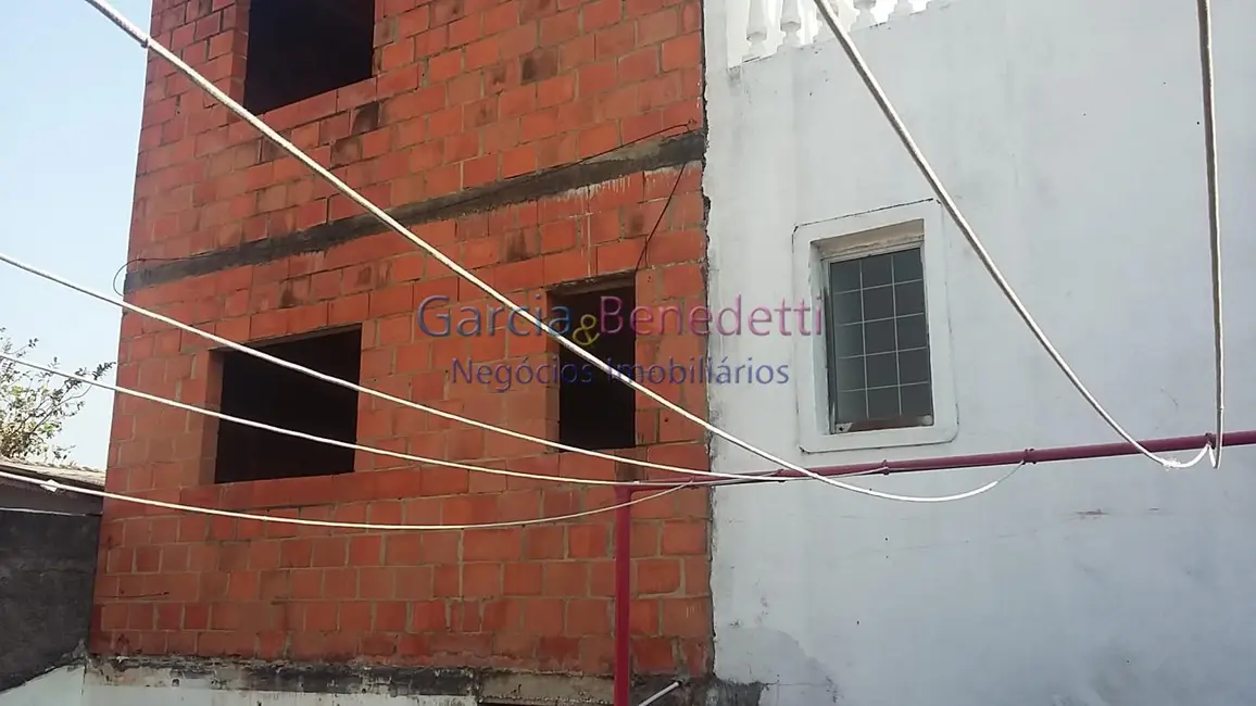 Casa com 6 quartos à venda, 395m2 em Jundiai - SP - imagem 9 Foto 9 de Casa com 6 quartos à venda, 395m2 em Jundiai - SP