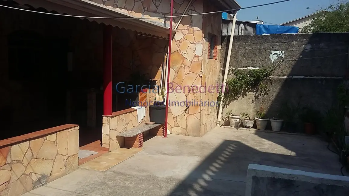 Casa com 6 quartos à venda, 395m2 em Jundiai - SP - imagem 5 Foto 5 de Casa com 6 quartos à venda, 395m2 em Jundiai - SP