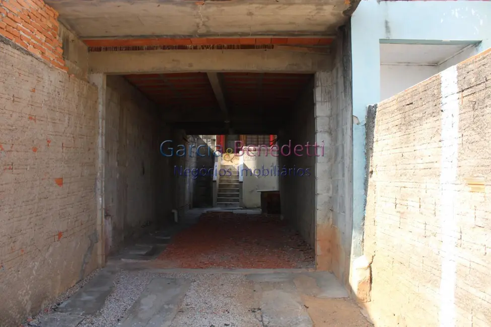 Casa com 6 quartos à venda, 395m2 em Jundiai - SP - imagem 7 Foto 7 de Casa com 6 quartos à venda, 395m2 em Jundiai - SP