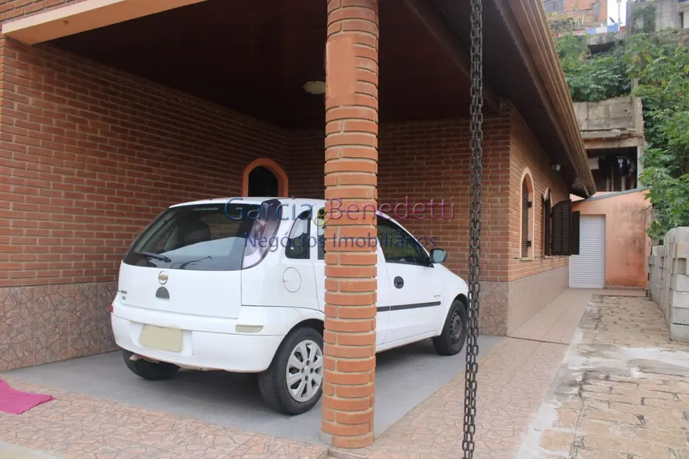 Foto 5 de Casa com 2 quartos à venda, 142m2 em Jundiai - SP