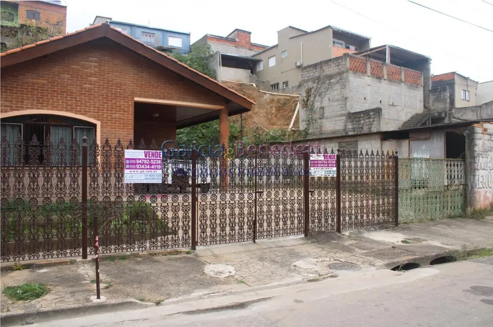 Foto 1 de Casa com 2 quartos à venda, 142m2 em Jundiai - SP