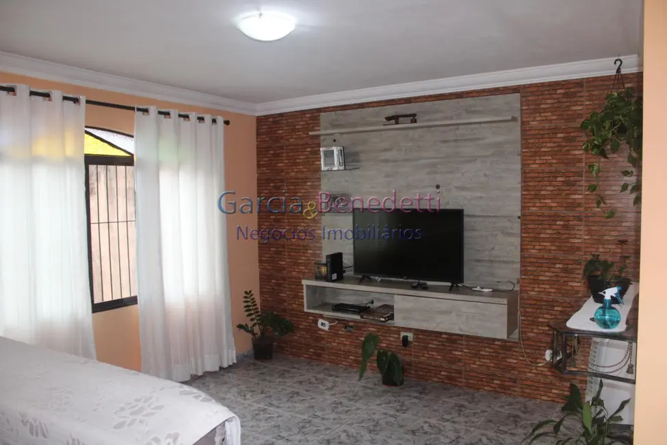 Foto 8 de Casa com 2 quartos à venda, 142m2 em Jundiai - SP