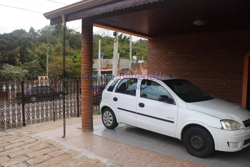 Foto 6 de Casa com 2 quartos à venda, 142m2 em Jundiai - SP