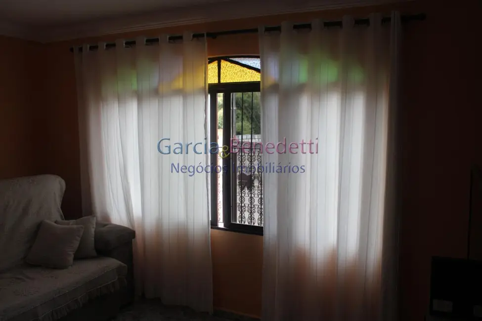 Foto 9 de Casa com 2 quartos à venda, 142m2 em Jundiai - SP