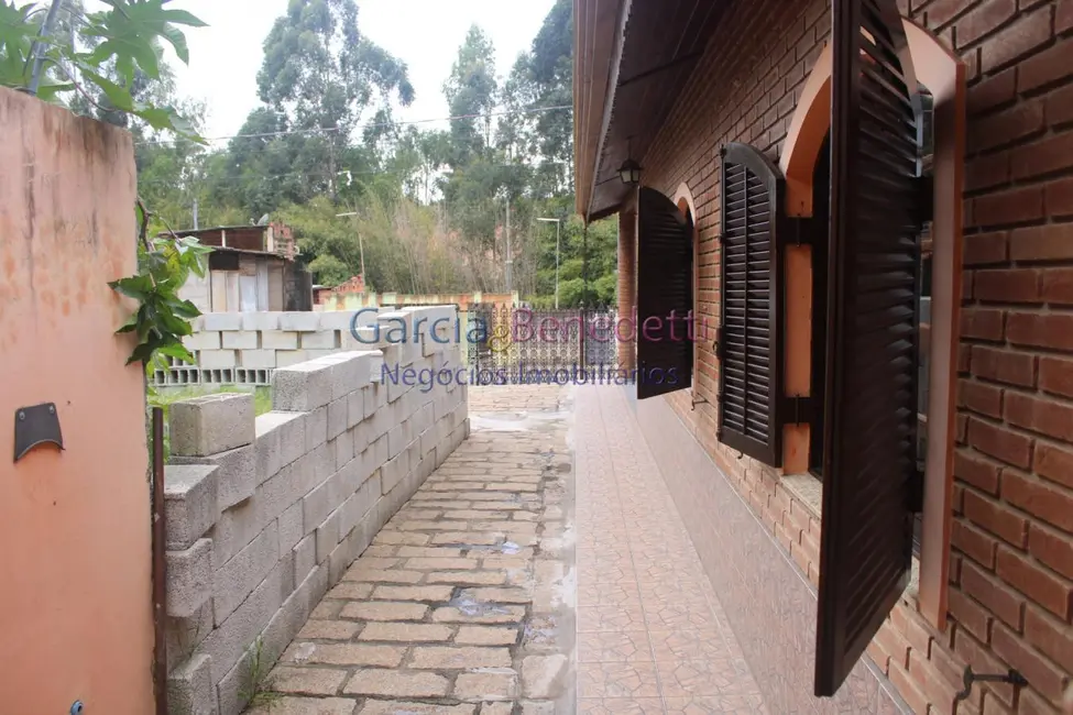 Foto 7 de Casa com 2 quartos à venda, 142m2 em Jundiai - SP