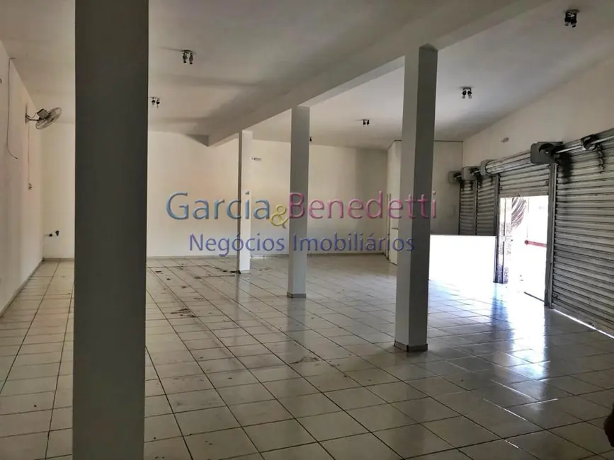Foto 6 de Loja à venda, 200m2 em Itupeva - SP
