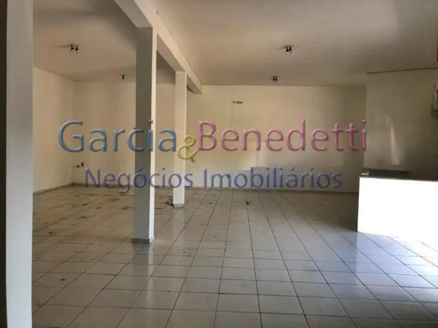Foto 8 de Loja à venda, 200m2 em Itupeva - SP