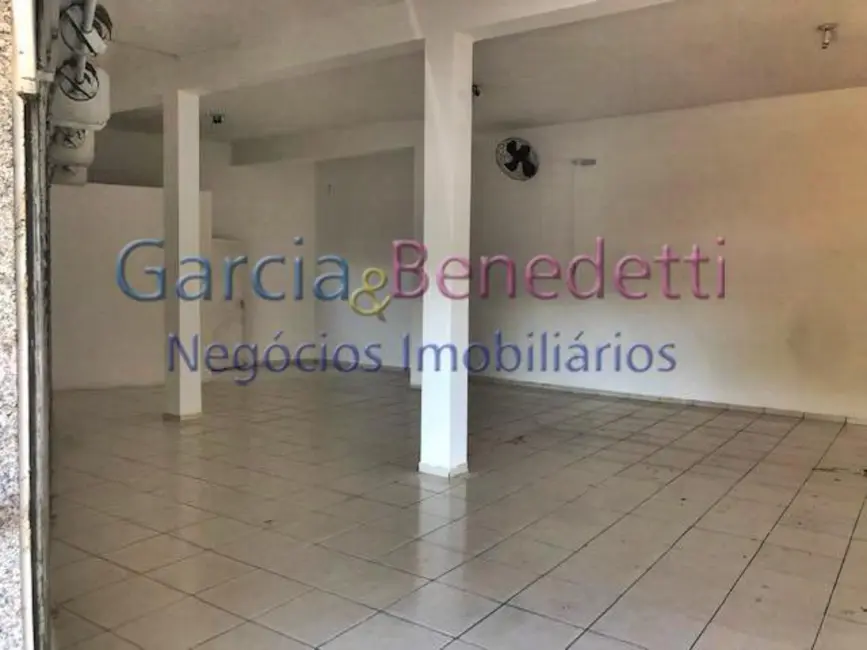 Foto 7 de Loja à venda, 200m2 em Itupeva - SP