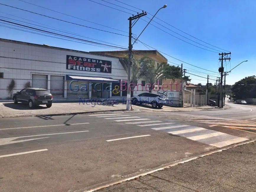 Foto 5 de Loja à venda, 200m2 em Itupeva - SP