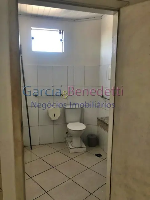 Foto 9 de Loja à venda, 200m2 em Itupeva - SP