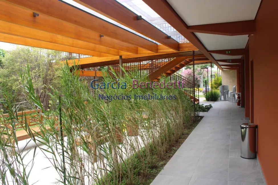 Foto 26 de Terreno / Lote à venda em Jundiai - SP