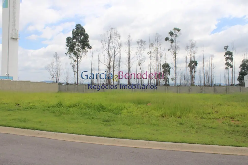 Foto 6 de Terreno / Lote à venda em Jundiai - SP