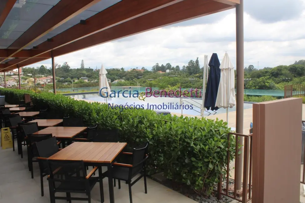 Foto 21 de Terreno / Lote à venda em Jundiai - SP