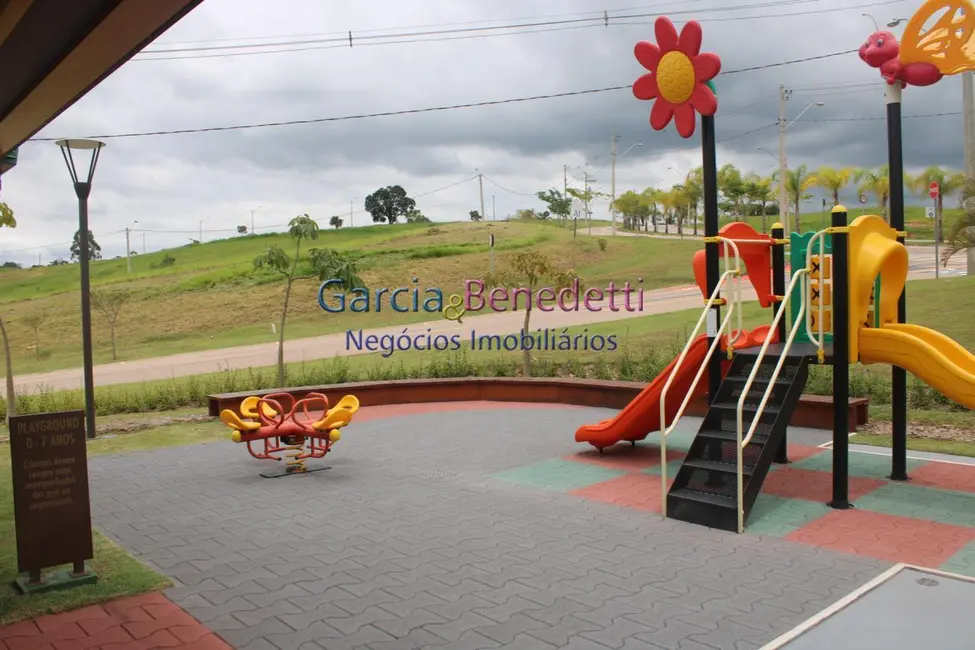 Foto 18 de Terreno / Lote à venda em Jundiai - SP