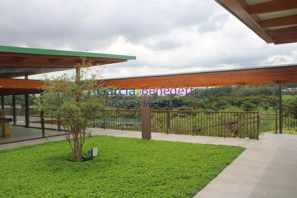 Foto 11 de Terreno / Lote à venda em Jundiai - SP