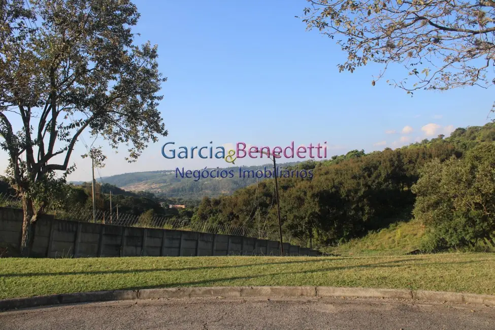 Foto 14 de Terreno / Lote à venda em Itupeva - SP