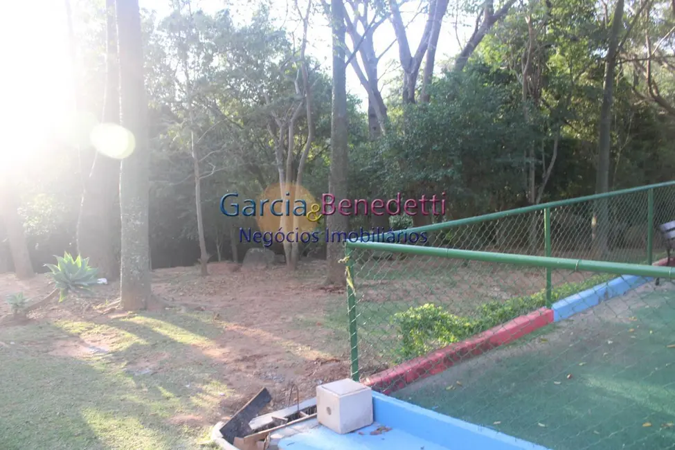 Foto 30 de Terreno / Lote à venda em Itupeva - SP