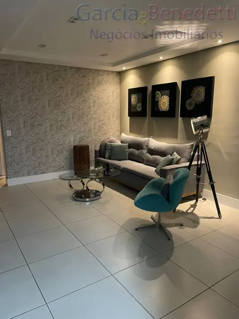 Apartamento com 3 quartos à venda, 83m2 em Jundiai - SP - imagem 9 Foto 9 de Apartamento com 3 quartos à venda, 83m2 em Jundiai - SP