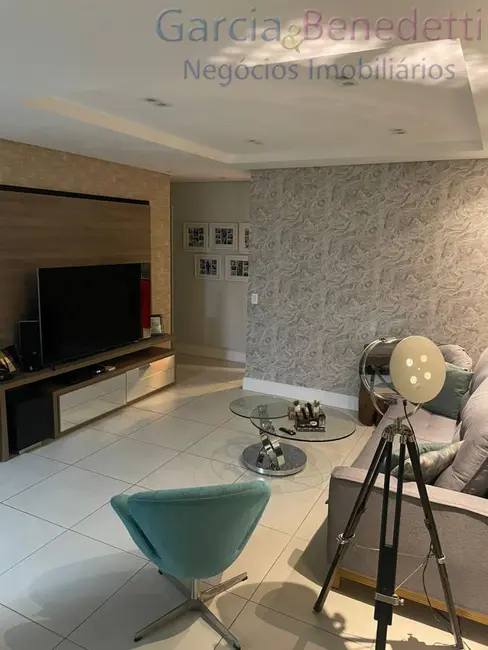 Apartamento com 3 quartos à venda, 83m2 em Jundiai - SP - imagem 8 Foto 8 de Apartamento com 3 quartos à venda, 83m2 em Jundiai - SP