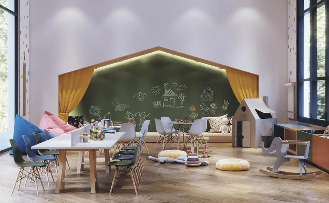 Foto 7 de Terreno / Lote à venda em Jundiai - SP