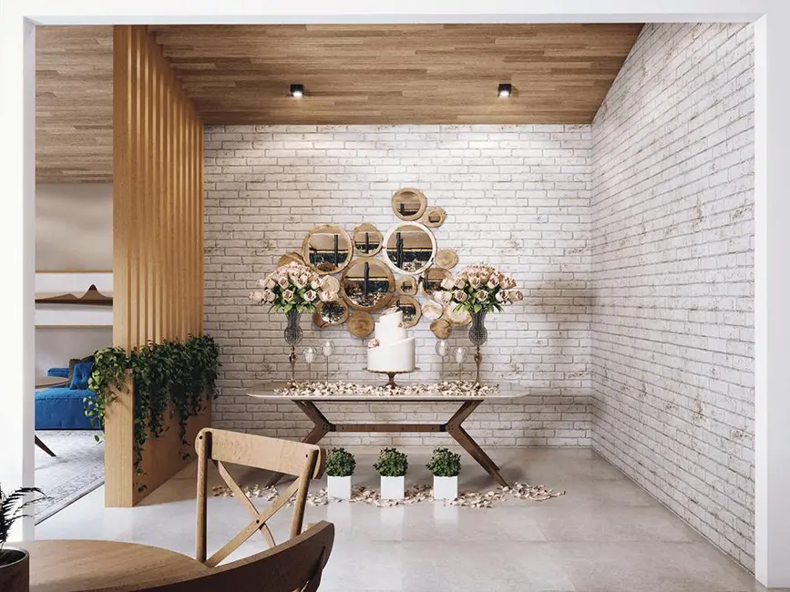 Foto 11 de Terreno / Lote à venda em Jundiai - SP