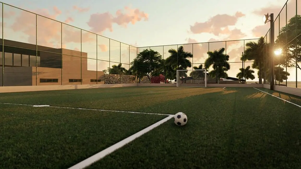 Foto 9 de Terreno / Lote à venda em Jundiai - SP