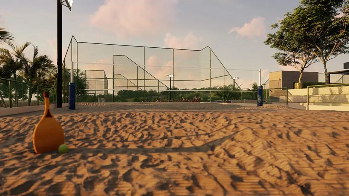 Foto 8 de Terreno / Lote à venda em Jundiai - SP