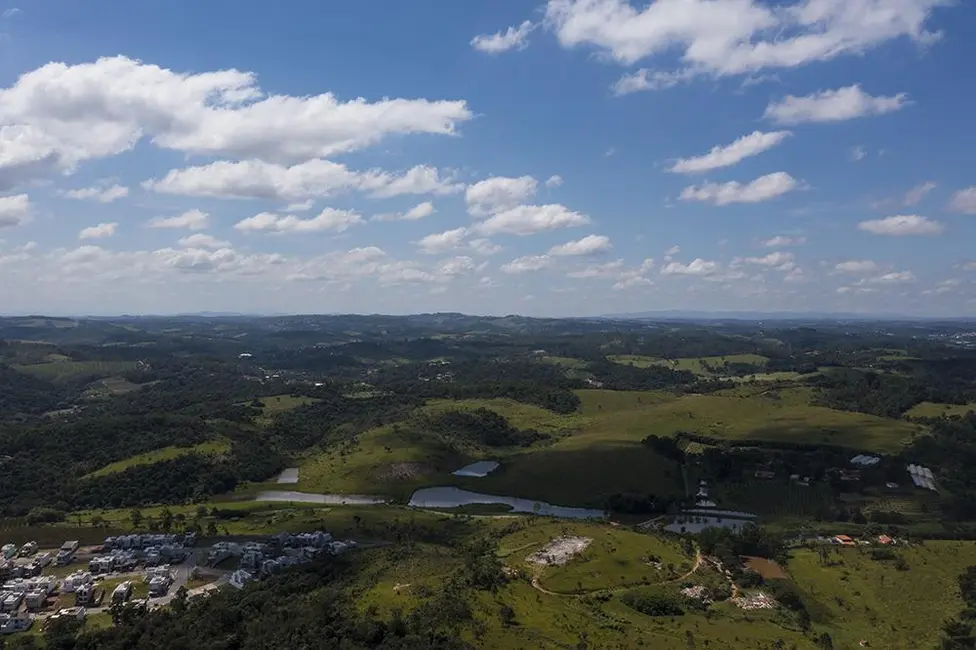 Foto 15 de Terreno / Lote à venda em Jundiai - SP