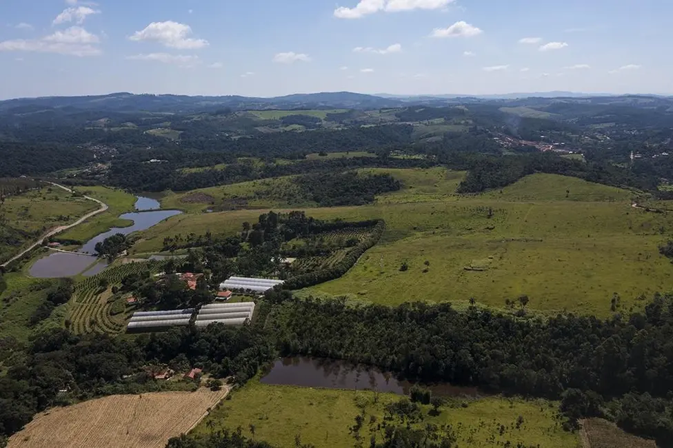 Foto 14 de Terreno / Lote à venda em Jundiai - SP