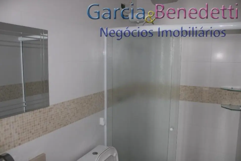 Foto 9 de Apartamento com 4 quartos à venda, 257m2 em Jundiai - SP