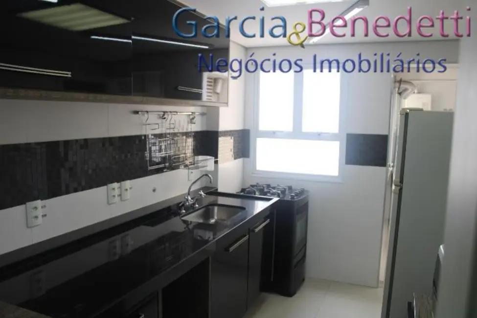 Foto 6 de Apartamento com 4 quartos à venda, 257m2 em Jundiai - SP