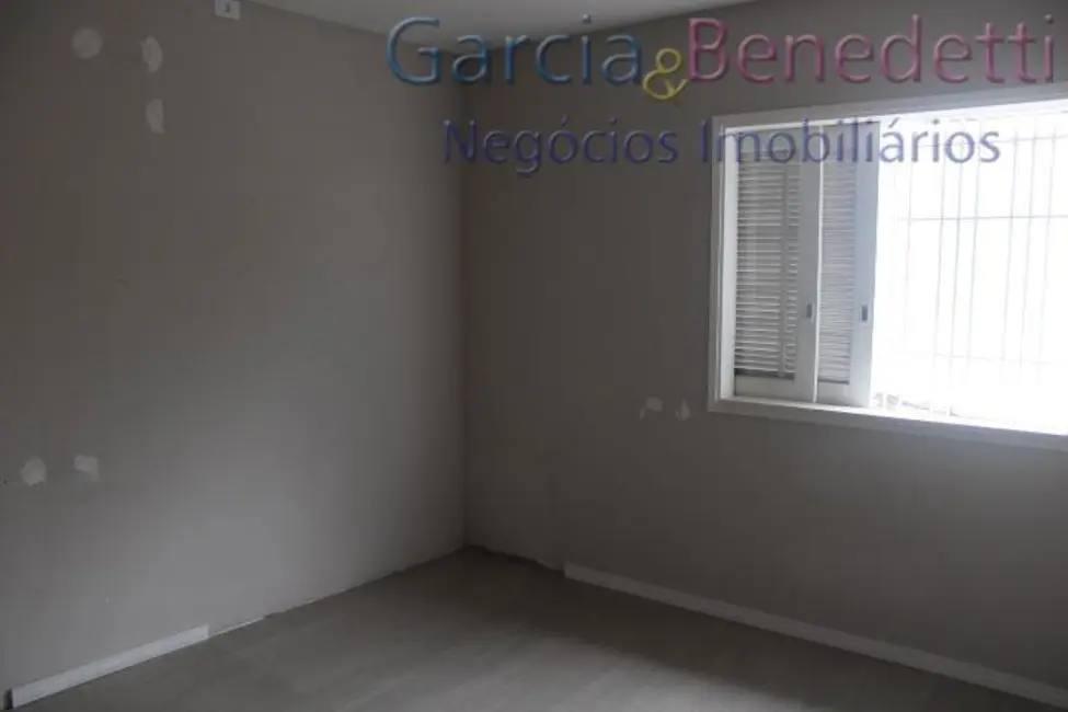 Foto 7 de Casa Comercial com 4 quartos para alugar, 300m2 em Jundiai - SP