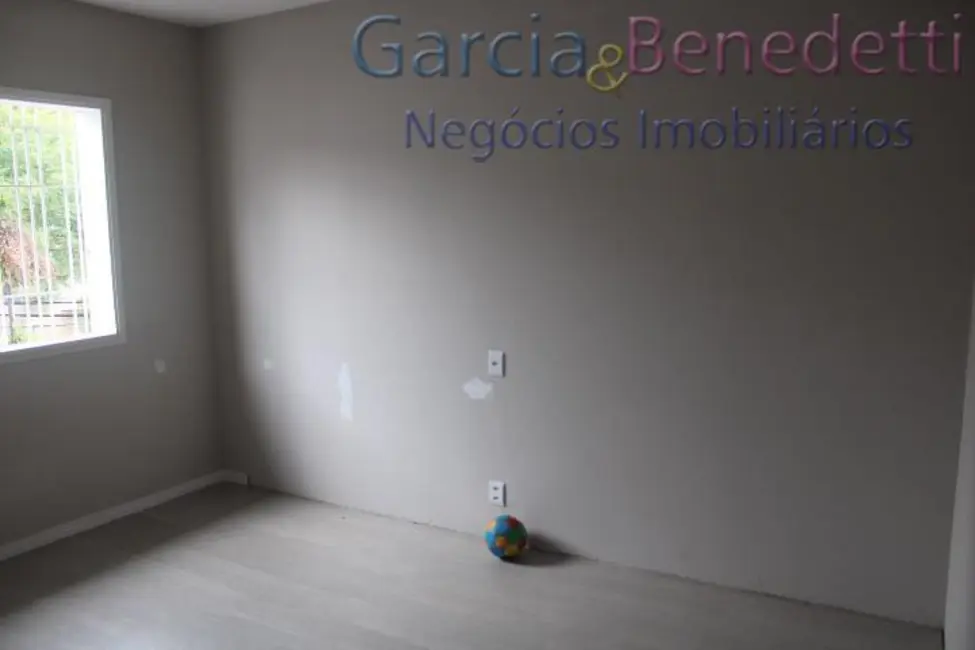 Foto 6 de Casa Comercial com 4 quartos para alugar, 300m2 em Jundiai - SP