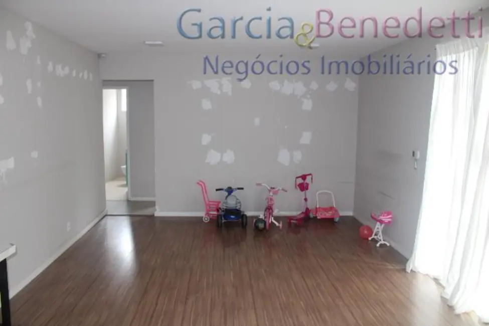 Foto 3 de Casa Comercial com 4 quartos para alugar, 300m2 em Jundiai - SP