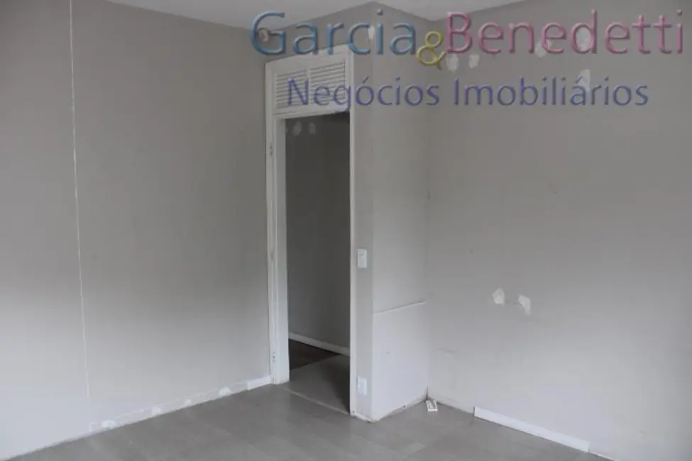 Foto 8 de Casa Comercial com 4 quartos para alugar, 300m2 em Jundiai - SP