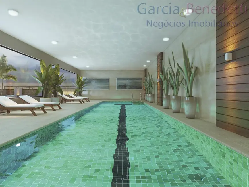 Foto 8 de Apartamento com 3 quartos à venda, 141m2 em Jundiai - SP